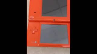 How to softmod a DSi with quotflipnote lenny exploitquot [upl. by Zelten]