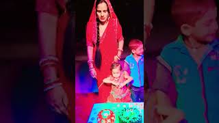 Aha tamatar bade majedar kidssong kids song trending shortfeeds shorts viral lovesong [upl. by Campman]