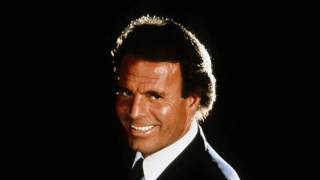 Julio Iglesias  Vous les femmes [upl. by Lew]