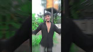 Jo log Mujhe Nahin Jante 😎🔥💯 attitude shortclips attitudekabaap trendingshorts love [upl. by Geralda]