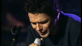 alejandro sanz y ketama seguro que volveremos a vernos [upl. by Nnairb330]