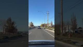 In South Medford youtubeshorts roadautomobileasmr viralshort [upl. by Souza]