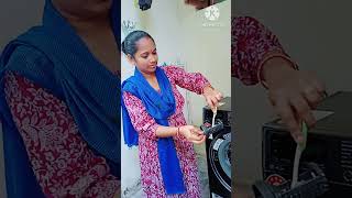 Vashing machine cleaning cleaningtips shorts viral trend trending ytshorts [upl. by Mick]