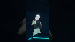 Diljit Dosanjh LIVE Abu Dhabi 2024 concert [upl. by Fonda297]