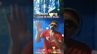 Doon Lang Cover [upl. by Lorraine294]