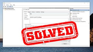 Msvcr120dll não foi encontrado Reinstalar o aplicativo pode resolver este problema Windows 11 [upl. by Hephzipa]