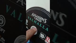 Assasins creed valhalla PS4assasinscreedvalhalla [upl. by Stedmann]