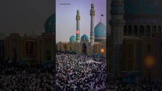 Eid milad un Nabi naat 2024 11 vi Sharif naat 2024 shortvideo eidmiladunnabi 11vishareef vlog [upl. by Odille652]