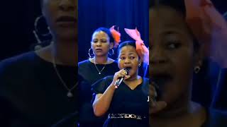 Mbele Ninaendelea by GLG Worship Team gospelshorts gospelmusic gospelsongs [upl. by Creamer672]