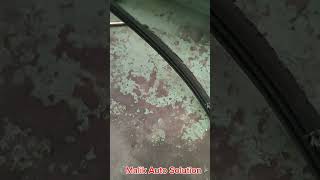 carolla noise problem carmachanic automobile machenic car smartphone mechanic [upl. by Assilim]