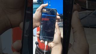 How to hard reset Samsung A23 Hard Reset shorts shmobilezone samsung frpbypass hardreset [upl. by Keavy501]