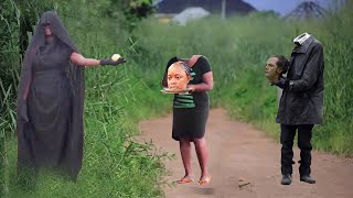 KIDS ARE NOT ALLOWED TO WATCH THIS MOVIE  FULL MOVIE  NIGERIAN NOLLYWOOD AFRICAN MOVIE 2023 [upl. by Corey]