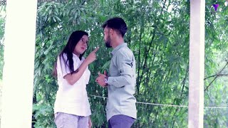 প্রেম পাগলামী। Prem Paglami।Bangla Romantic Natok 2024। Shortfilm। Yummy Entertainment [upl. by Christianson]