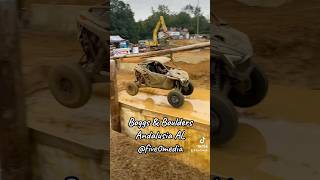 Fun in the MUD at Boggs amp Boulders alabama mud mudding [upl. by Pittel]