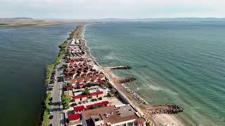 Pomorie 2024 July [upl. by Sylado]