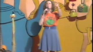 BBC The Singing Kettle 2 1991  episode 5 [upl. by Nomolas254]