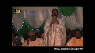 SPECIAL DOUDOU KENDE MBAYE PAPE MALICK MBAYE amp DIAW TV VOL 10 77519 22 28 [upl. by Ilrebmik]