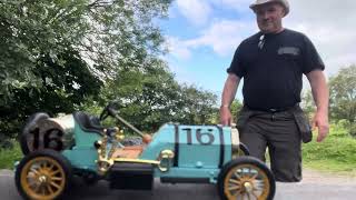 Cyclekart build part 12 how much did I spend [upl. by Demeter]