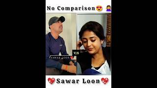 Sawaar Loon Monali Thakur ft Shanu Dubey 🔝🎹 Viral Video 🔝🎹 Sawaar Loon Monali Thakur Viral Video [upl. by Nilya]