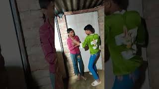 fcomedy surajroxfunnyvibeounny surajroxteam dance surajroxfunnyvide fun surajroxfunnyvib [upl. by Ayiak]