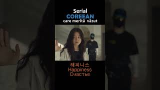 Serial COREEAN care merită văzut shorts kdrama filme seriale coreeadesud bts kpop funny [upl. by Noseimaj]