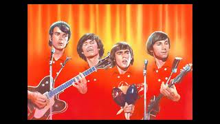 Daydream Believer a tribute Vocal Cover of the Monkees 1967 classic [upl. by Delmar]