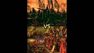 Kriegsman vs Vostroyan edit warhammer40k warhammer shortvideo shorts short battle memessong [upl. by Imak]