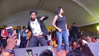 हमारे पतिदेव जी  VINASHAK  Hamare Pati Dev Ji  Dinesh Lal Yadav amp Amrapali Dubey  Hd Video Song [upl. by Aldwon296]