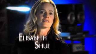 CSI Season 13 Opening Credits [upl. by Nomead]