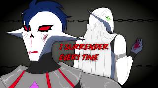 Im so sorry  Hordak and Prime  Shera animatic [upl. by Pappas]