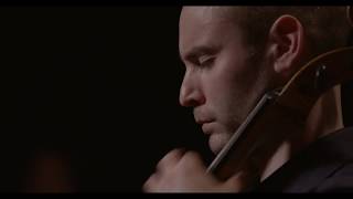 BACH Suites for solo cello 13 Jakob Koranyi  Cello [upl. by Datha]