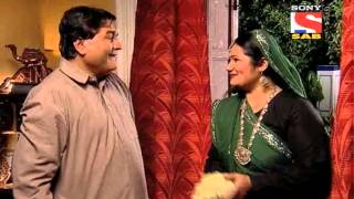 Yeh Chanda Kanoon Hai  Episode 85 [upl. by Anomor]