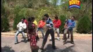 Aee bela Sambalpuri Hit [upl. by Jeanelle]