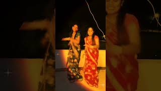 Allantha Dhurana song dance dancevideo shorts subscribe [upl. by Thenna]