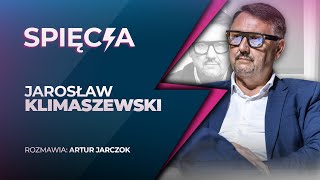 Tytuł Polskiej Stolicy Kultury 2026 quotnagrodą pocieszeniaquot czy realną szansą dla BielskaBiałej [upl. by Godfrey]