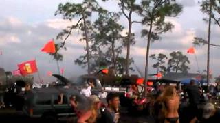 Okeechobee Mudfest 2012 [upl. by Pass]