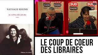 Près de 400 sorties livres prévues en janvier  Le coup de coeur des libraires [upl. by Caldera]