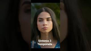 Sintonia 3 temporada [upl. by Erle]