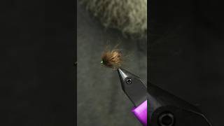 This is a must have caddis [upl. by Collette]