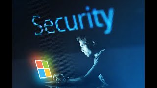 Windows 11 24H2 Will roll out new Admin protection using Windows Hello [upl. by Ibbie]