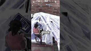 4 Years Later This Fortnite Glitch Still Works [upl. by Akinnej]