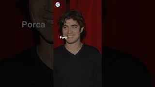 Riccardo Scamarcio e Benedetta Porcaroli lintervista che divide il pubblico [upl. by Glovsky556]