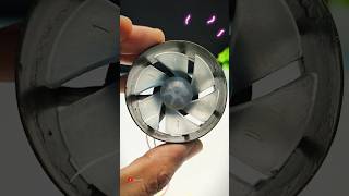 Amazing science project diyprojects experiment vickudc [upl. by Damicke]