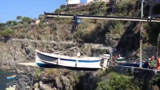 Cinque terre  Manarola [upl. by Ias]