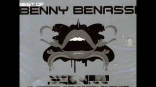 Benny BenassiCalifornia dream [upl. by Hsirehc500]