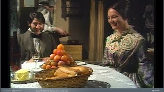 Madame Bovary 1991 Bande Annonce VF [upl. by Akemej]