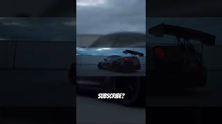 my first car edit  🔥 caredit fyp goviral olls4317 [upl. by Ruosnam378]