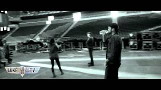 Luke Bryan TV 2013 Ep 1 [upl. by My]