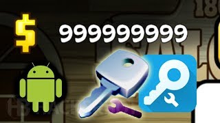 How to Hack any Game using Game Killer APK Cheat Tool Tutorial [upl. by Fletcher724]