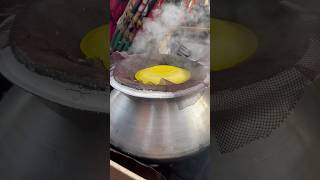 VHAPA PHITA  street food  Bangladeshi street food  TR Riyad Bro  streetfood [upl. by Qahsi458]